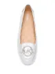 Michael Michael Kors Tracee ballerina shoes
