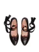 Marc Jacobs The Mouse espadrilles