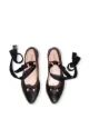 Marc Jacobs The Mouse Platform espadrilles