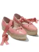 Image 1 of Marc Jacobs The Mouse Platform espadrilles