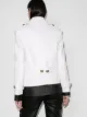Balmain double-breasted jacket