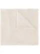 Image 1 of Etro fringed scarf