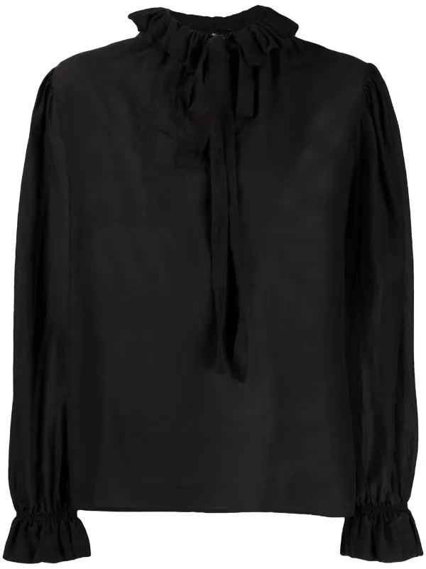 t shirt low neck