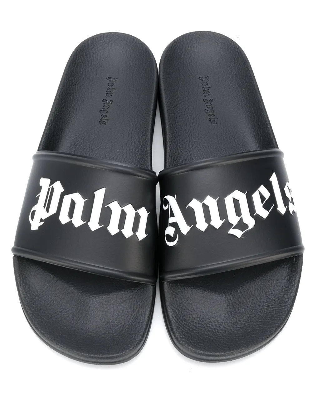 Картинка palm angels