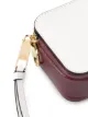 Marc Jacobs The Snapshot crossbody bag