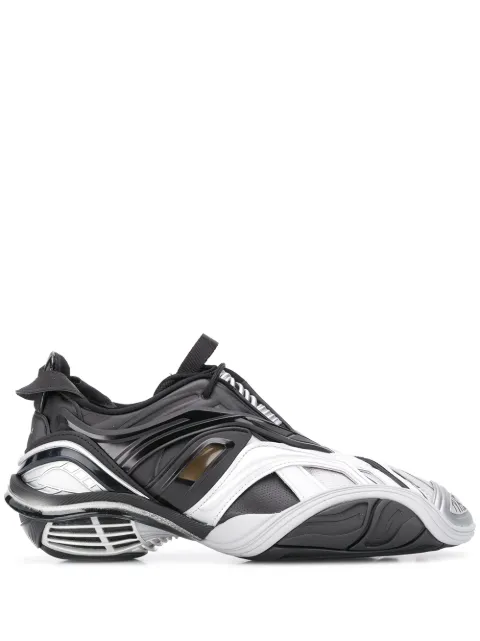 Balenciaga tenis bajos Tyrex