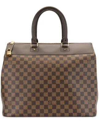 lv neo greenwich bag