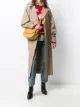 Image 2 of A.P.C. cross-body bag