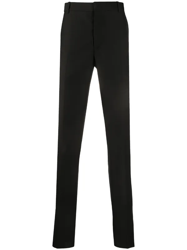 mcqueen farfetch