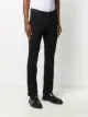 Brioni Meribel five-pocket jeans