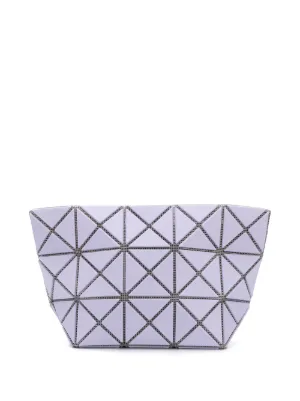 bao bao issey miyake sale