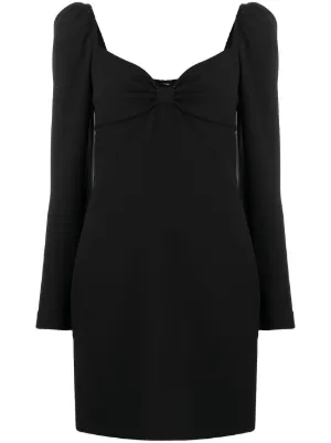 valentino candystud mini