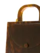 ESTILÉ mini Classique bag
