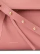 Mansur Gavriel Lady tote bag