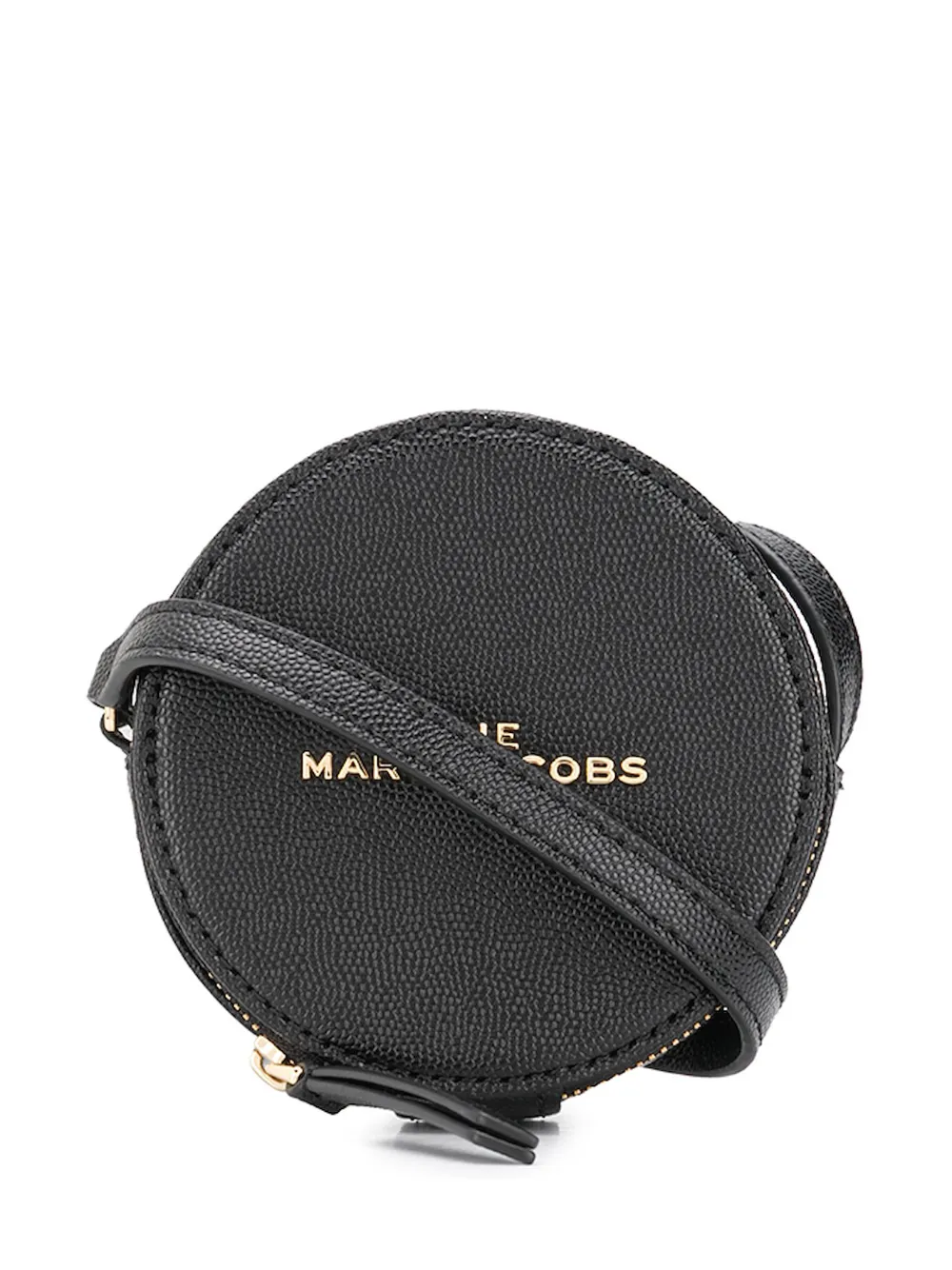 Medium Hot Spot crossbody bag