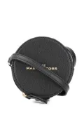 Marc Jacobs Medium Hot Spot crossbody bag - Black