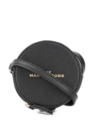 Marc Jacobs