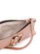 Marc Jacobs Snapshot DTM leather wallet