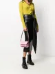 Image 2 of Marni Trunk contrast-trim shoulder bag