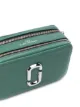 Marc Jacobs Softshot 21 crossbody bag