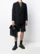 Image 2 of A.N.G.E.L.O. Vintage Cult 1980s double-breasted jacket