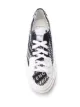 Givenchy حذاء رياضي بطبعة سلاسل وGivenchy