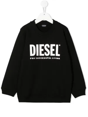 diesel junior