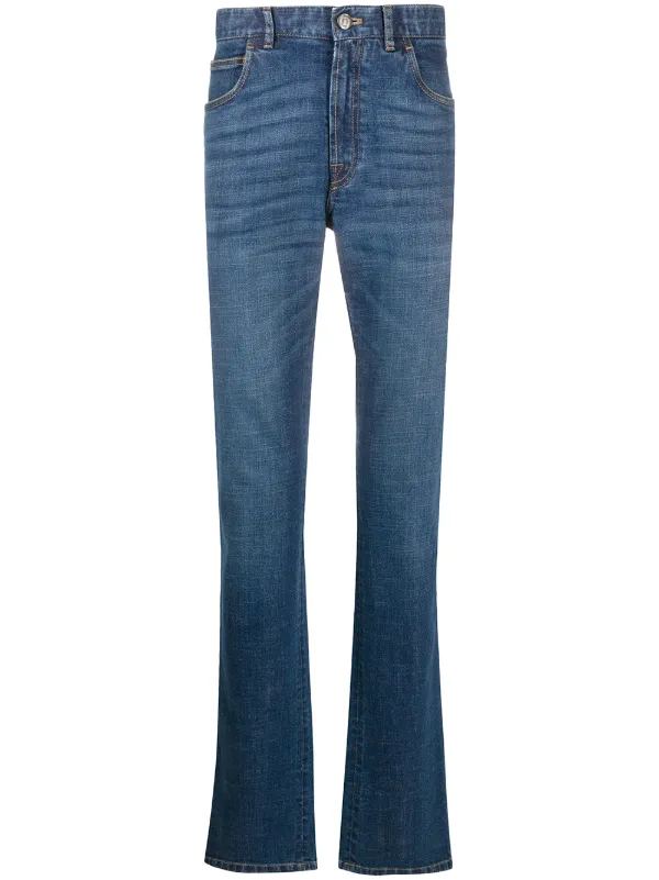 jeans brioni
