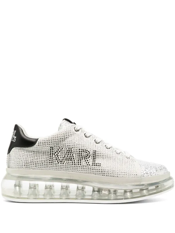 karl lagerfeld kapri kushion