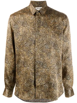 Saint Laurent