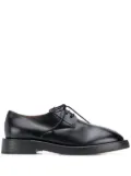 Marsèll lace-up shoes - Black