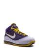 الصورة 2 من Nike سنيكر 'اير ماكس ليبرون 7'