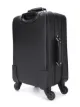 Image 2 of Karl Lagerfeld K/Ikonik suitcase
