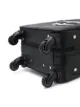 Karl Lagerfeld K/Ikonik suitcase