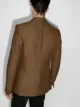 Haider Ackermann blazer con botones