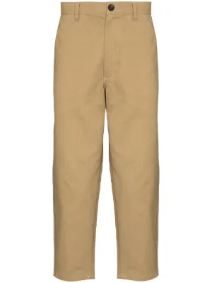 chinos for sale