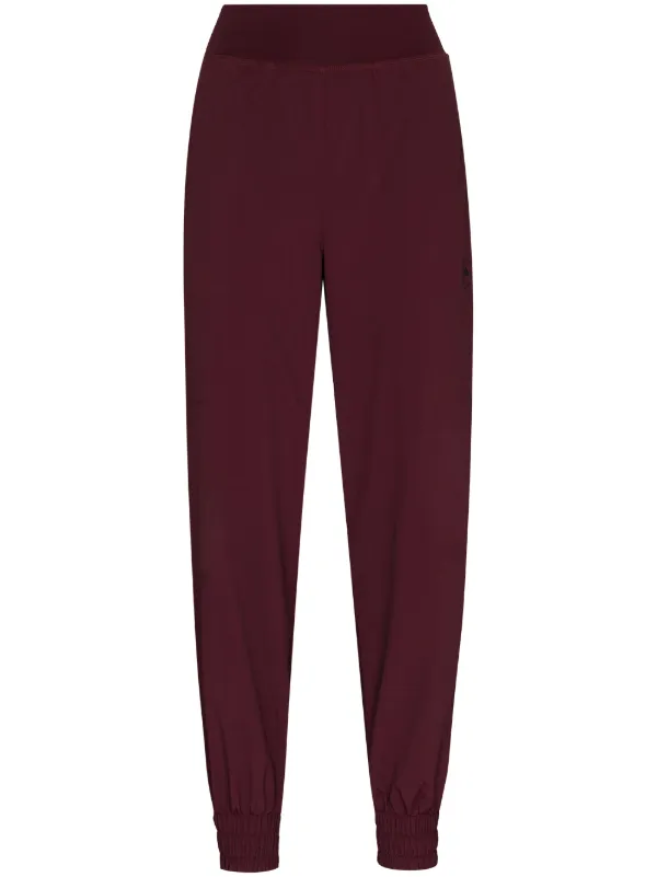 stella mccartney adidas sweatpants