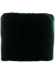 Image 1 of Gianfranco Ferré Pre-Owned 1990s strapless crop top