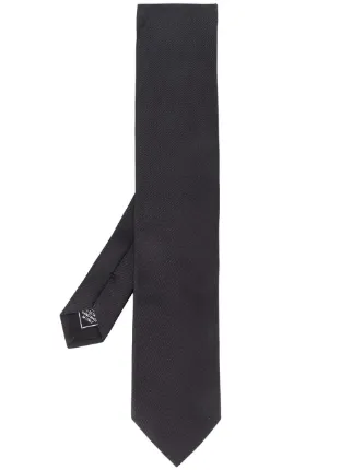 Brioni