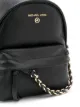 Michael Michael Kors branded backpack