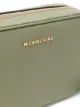 Michael Michael Kors cross body bag