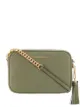 Image 1 of Michael Michael Kors cross body bag
