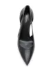 Michael Michael Kors cutout pumps