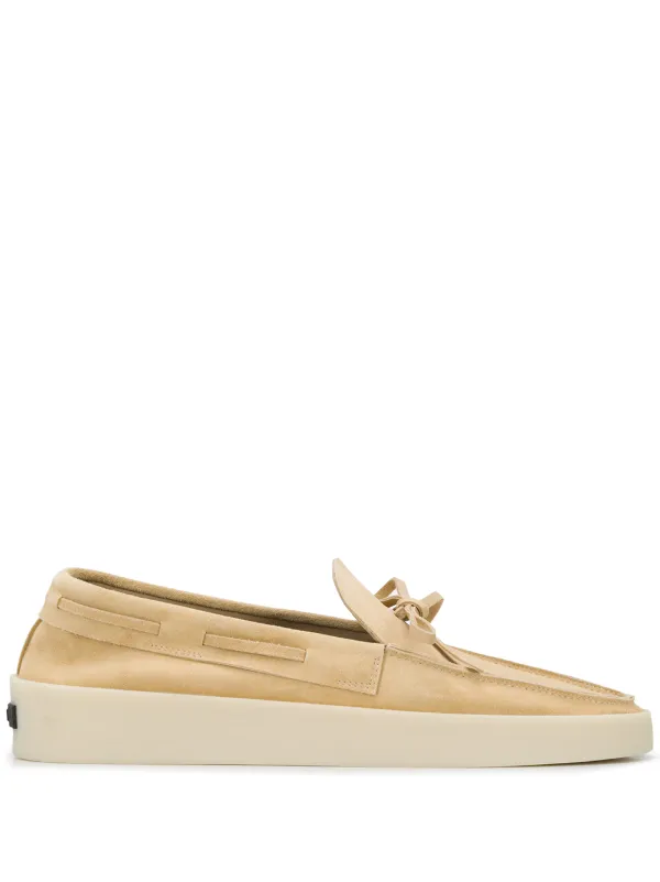 ermenegildo zegna shoes