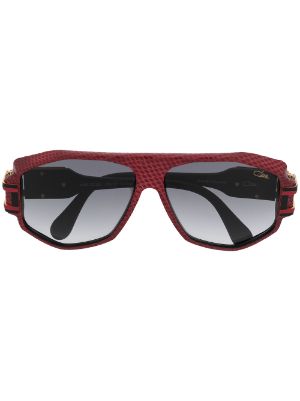 cazal sunglasses