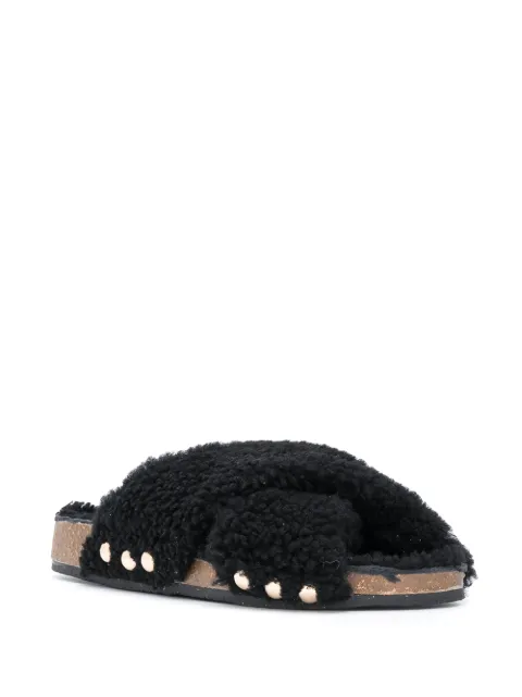dorothee schumacher sandals