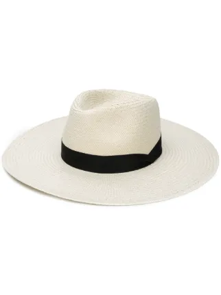 rag and bone panama hat sale