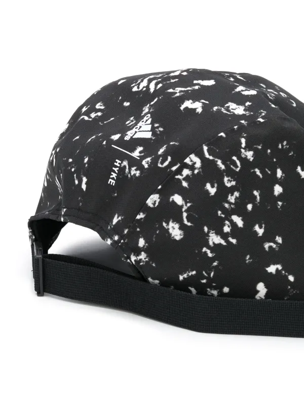 originals cap