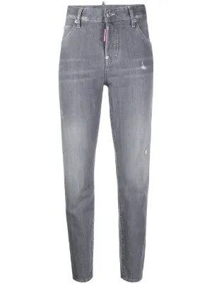 dsquared2 women's jeans sale