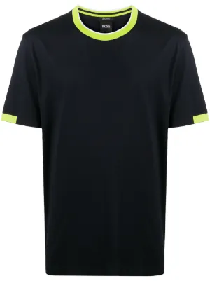 hugo boss t shirts price